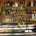 bar1