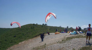 parapente-villar-del-arzobispo-2