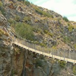 puentes-colgantes-de-chulilla